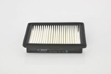Air Filter for VAUXHALL