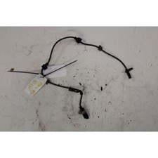 FRONT RIGHT ABS SENSOR FOR