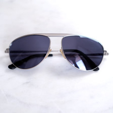 Tom Ford TF108 19V James Bond