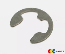 NEW GENUINE FORD TRANSIT