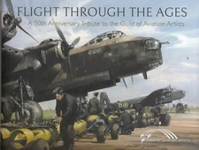 Flight Through the Ages