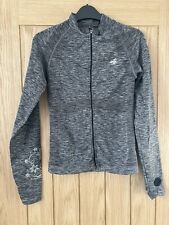 Raidlight Women’s Yoga Top XS