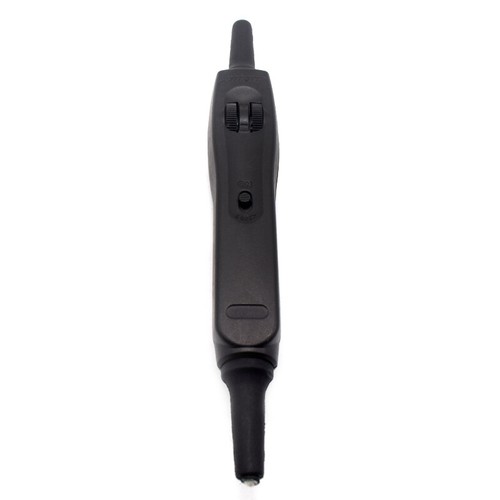 Bose aviation anr headset - anr,