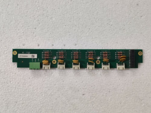 Jp1750090063 circuit board - jp1750090063,
