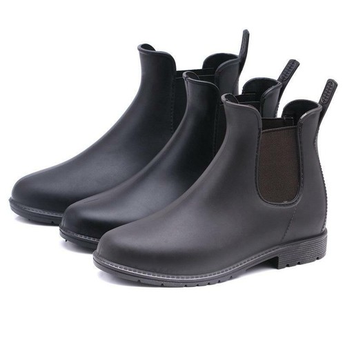 Womens wellies wellington - womens,