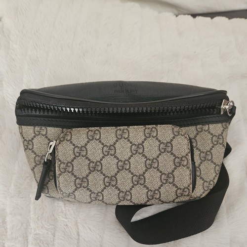 Gucci bag - gucci,