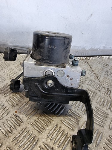 Bmw series abs pump - bmw,