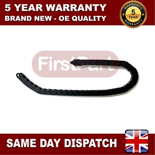 Fits mercedes sprinter - fits,