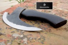 Vintage Collectible Small Axe