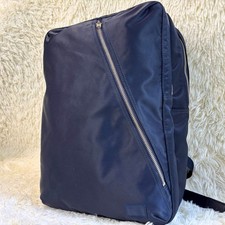 PORTER LIFT Daypack Navy