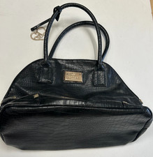 LIPSY LONDON AVON BAG REF x