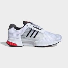 Adidas Climacool 1 IF6849