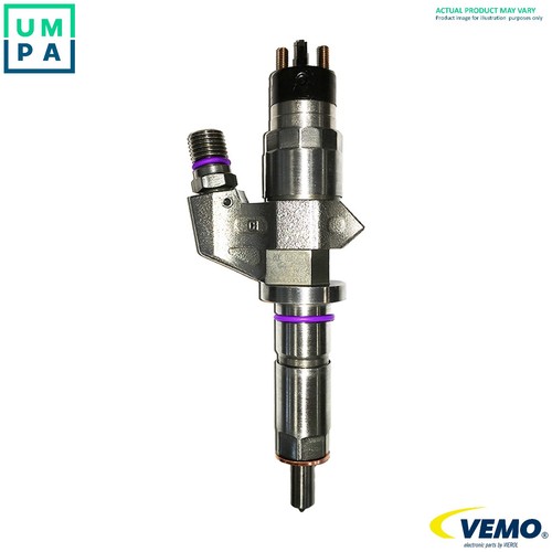 Injector v10 0029 - v10-11-0029, for