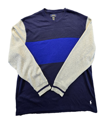 Polo ralph lauren men - ralph,