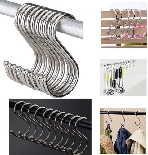 Quality stainless steel - steel, s