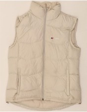 BERGHAUS Womens Padded Gilet