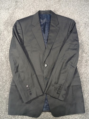 Paul smith london - smith,