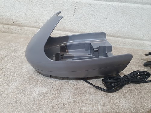 Hoover jovis sj144wsr4 - hoover,