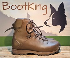 Lightweight walking hiking - lightweight, walking,
