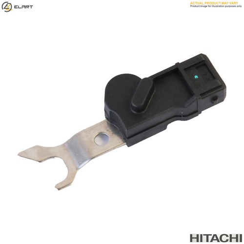 Sensor camshaft position - sensor,