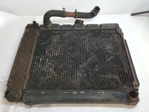 Mercedes r107 c107 35sll - c107, sl