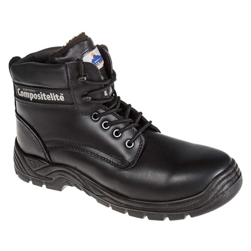 Portwest compositelite fur - portwest,