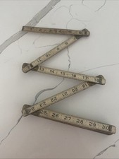 Vintage "All American" Deluxe