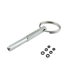 Jura AEG Coffee Machines