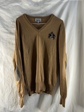 Vivienne Westwood Men’s