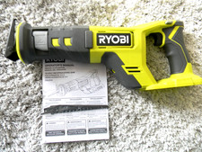 NEW RYOBI ONE+ 18V 18Volt