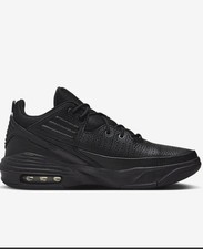JORDAN MAX AURA 5 Men's Shoes