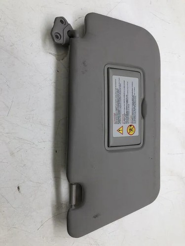 Nissan trail t31 - t31, left