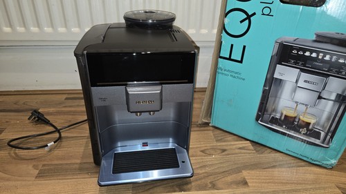 Siemens te651209gb eq6 s100 - siemens,