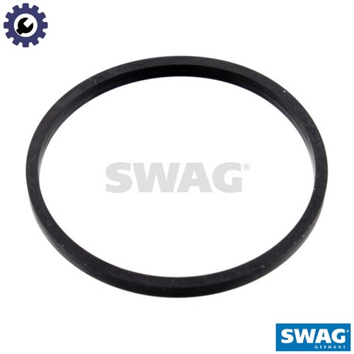 Seal thermostat 0055 for - seal, 10