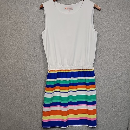 New jude connally - new, dress