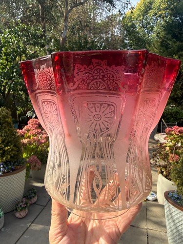 Antique art deco style - deco,