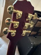 Grover 102 Series Rotomatics