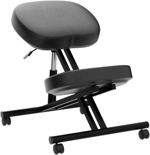 Himimi kneeling chair - himimi,