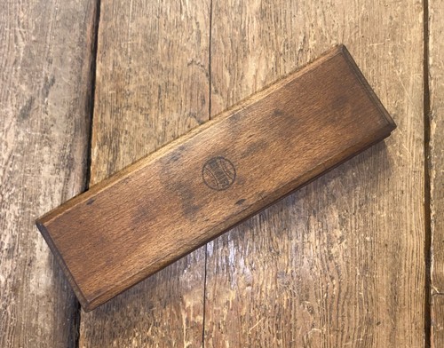 Vintage emir ashford - vintage,