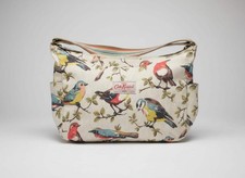 Cath Kidston Shoulder Bag