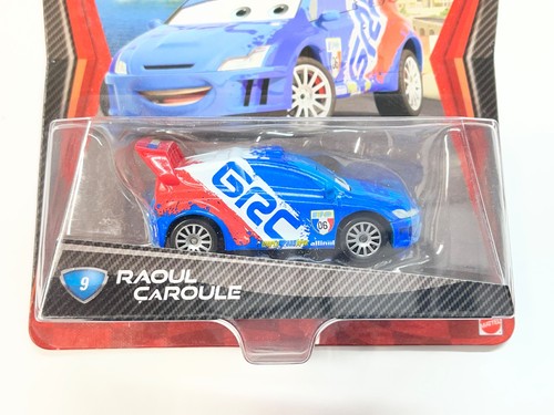 Disney pixar cars - pixar,