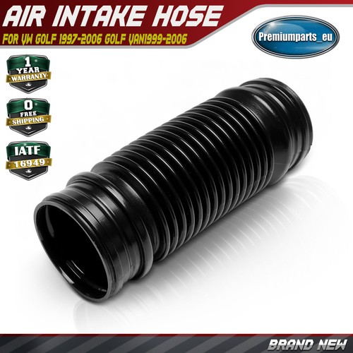 Air filter intake hose for - intake,