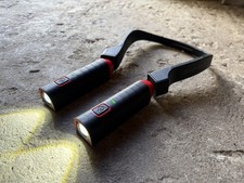 Snap-on ECHDD012A BLACK Neck