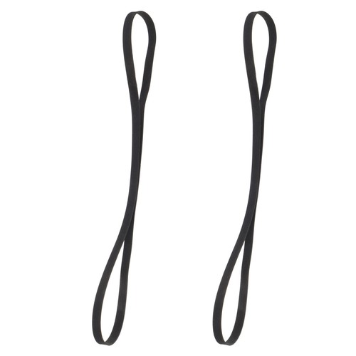 Pcs replacement parts - 2,