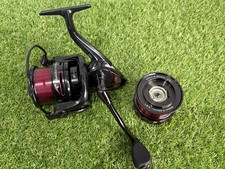 Browning Black Viper Compact