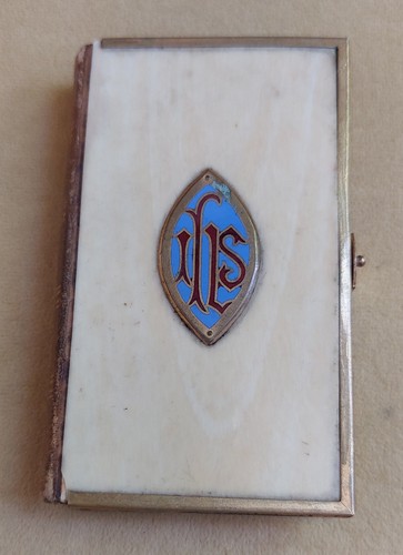 Victorian 1870s ornate pocket - victorian,