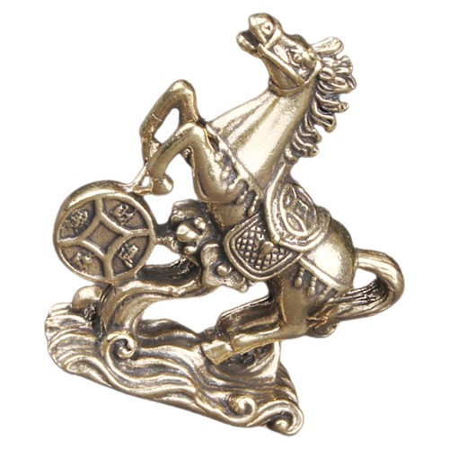 Decorative ornaments exquisite - decorative,