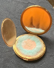 VINTAGE Vogue Vanities