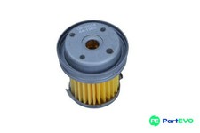 MAXGEAR AUTOMATIC TRANSMISSION
