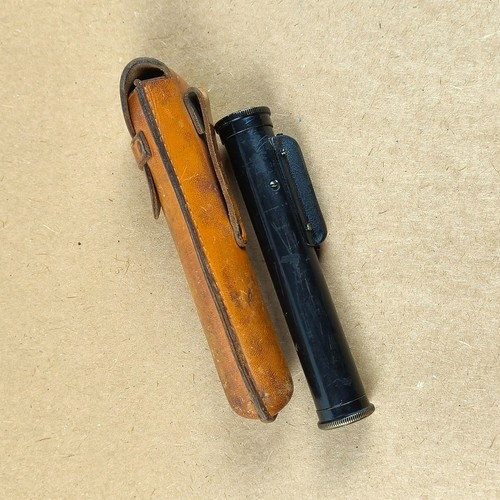 Ww1 ww2 military - /,